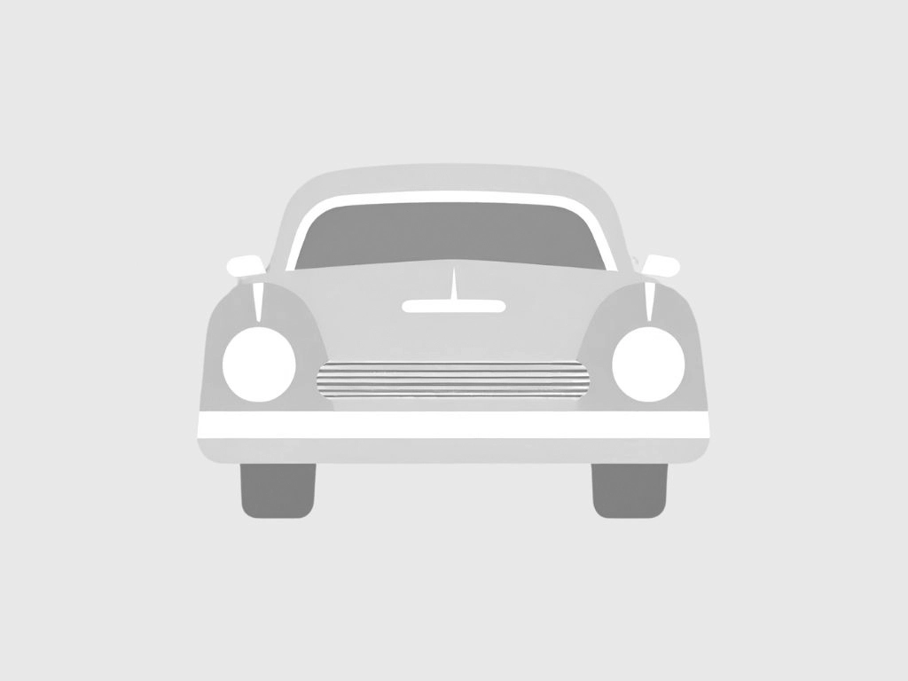 Fiat 500L 1.4 95 CV Pop Star